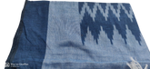 Ikkat Cotton Dupatta RAMAN